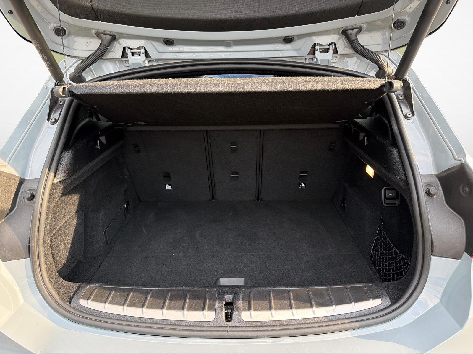 BMW X2 F39 20d xDrive-image-11