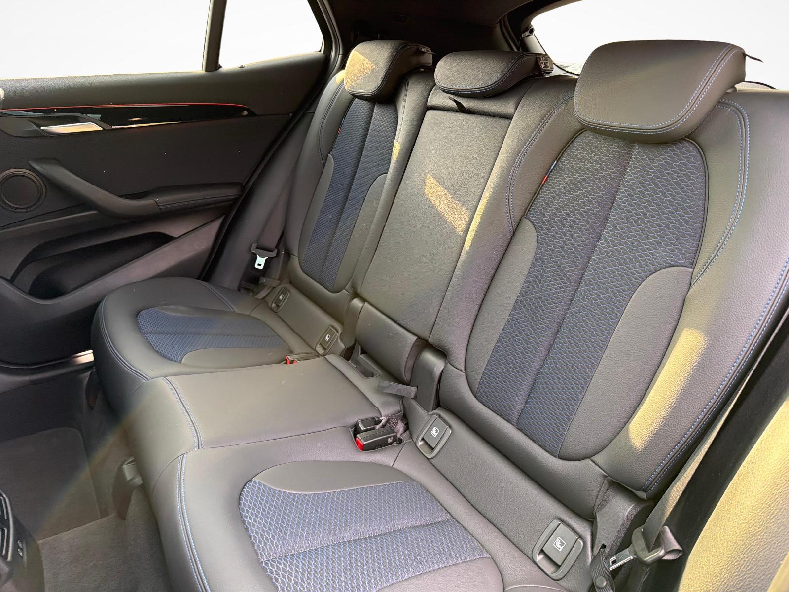 BMW X2 F39 20d xDrive-image-10