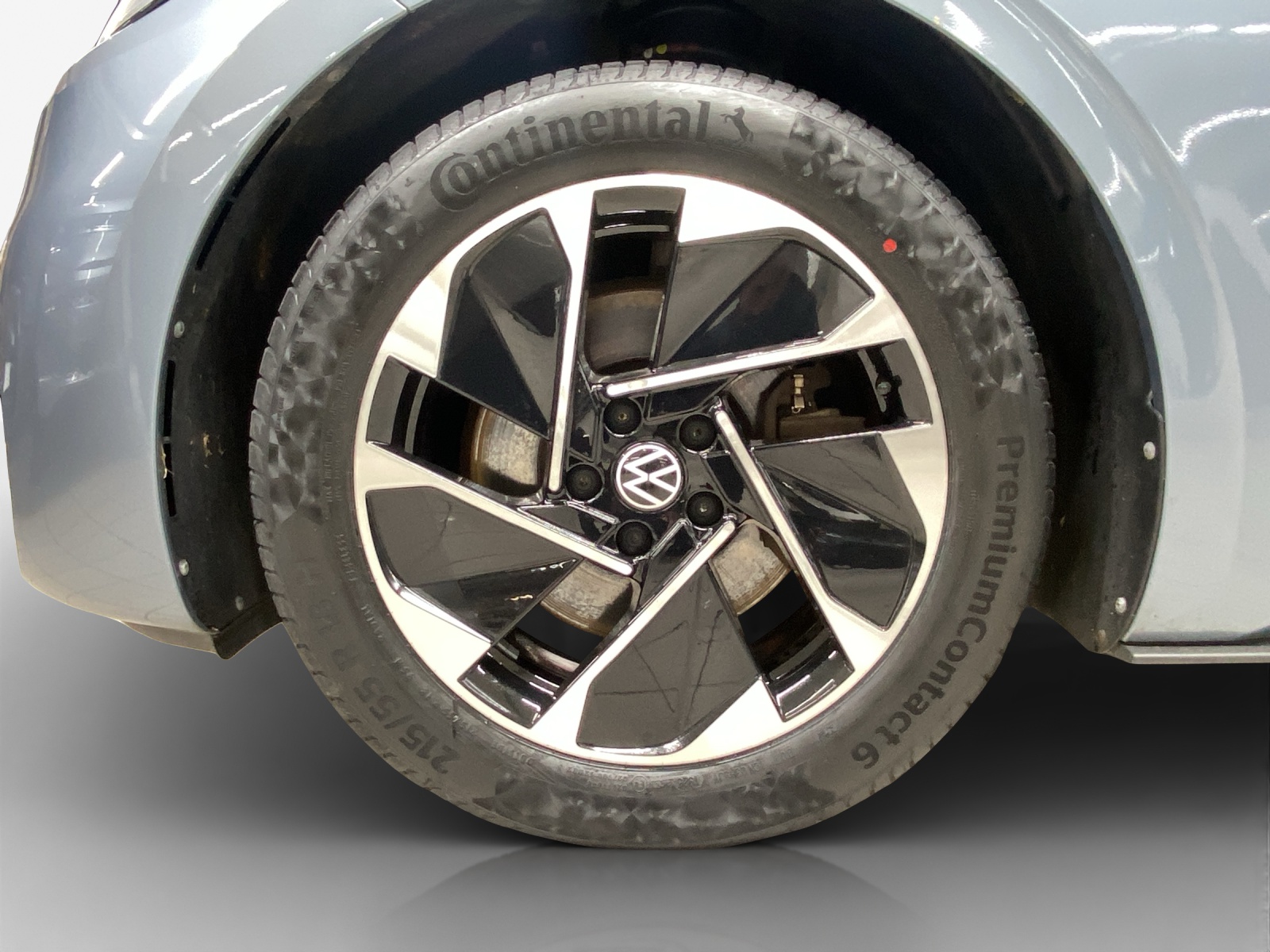 VW ID.3 Pro Performance 58 kWh Family-image-16
