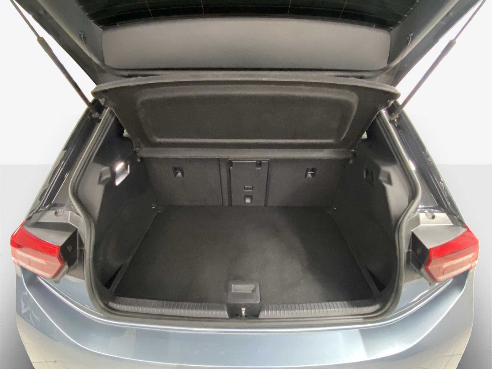 VW ID.3 Pro Performance 58 kWh Family-image-13