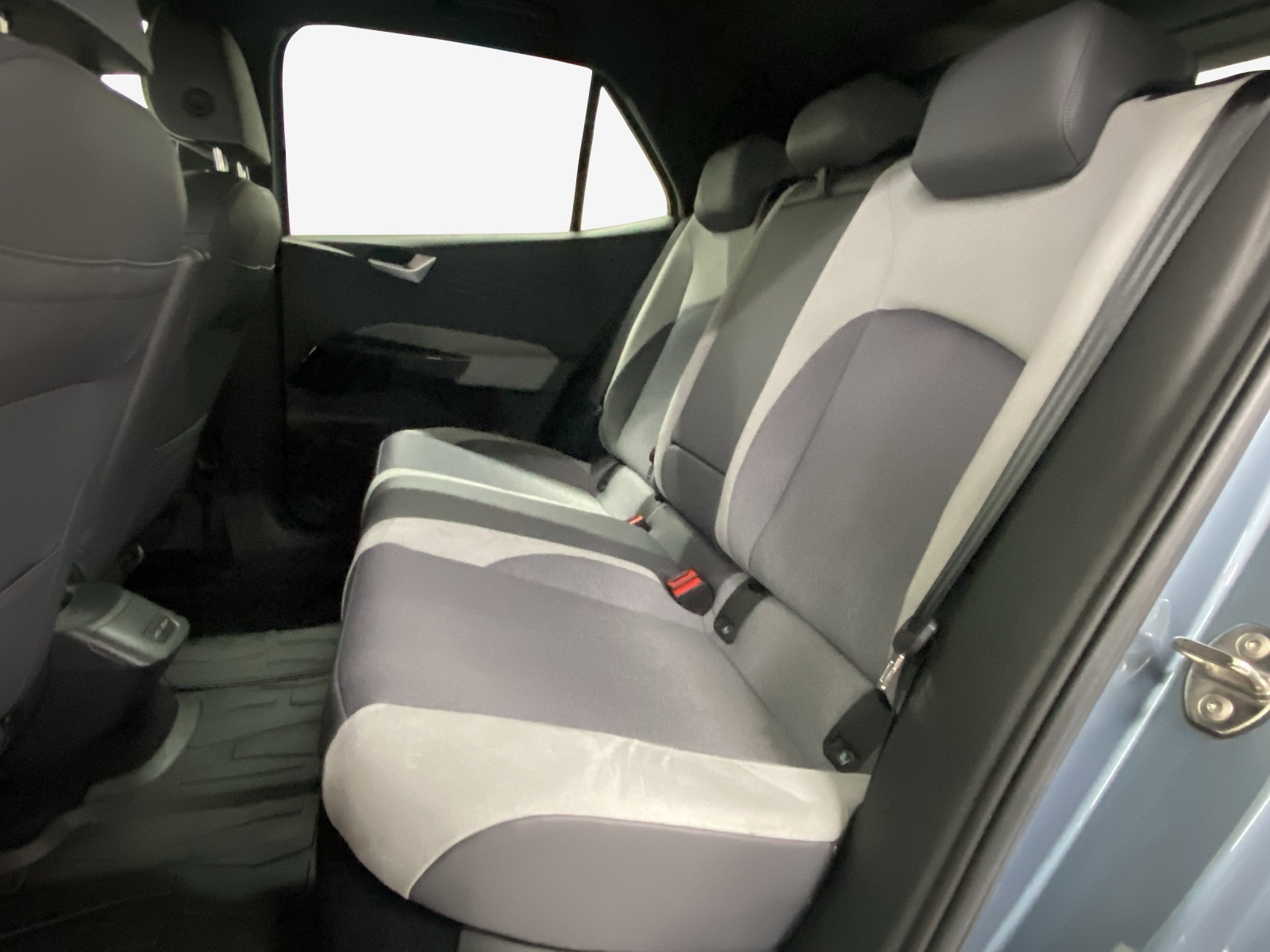 VW ID.3 Pro Performance 58 kWh Family-image-12