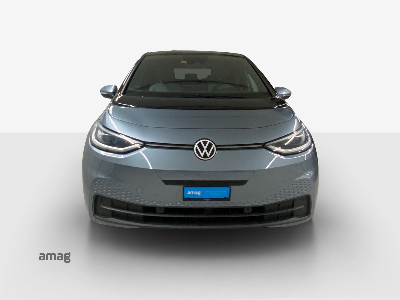 VW ID.3 Pro Performance 58 kWh Family-image-7