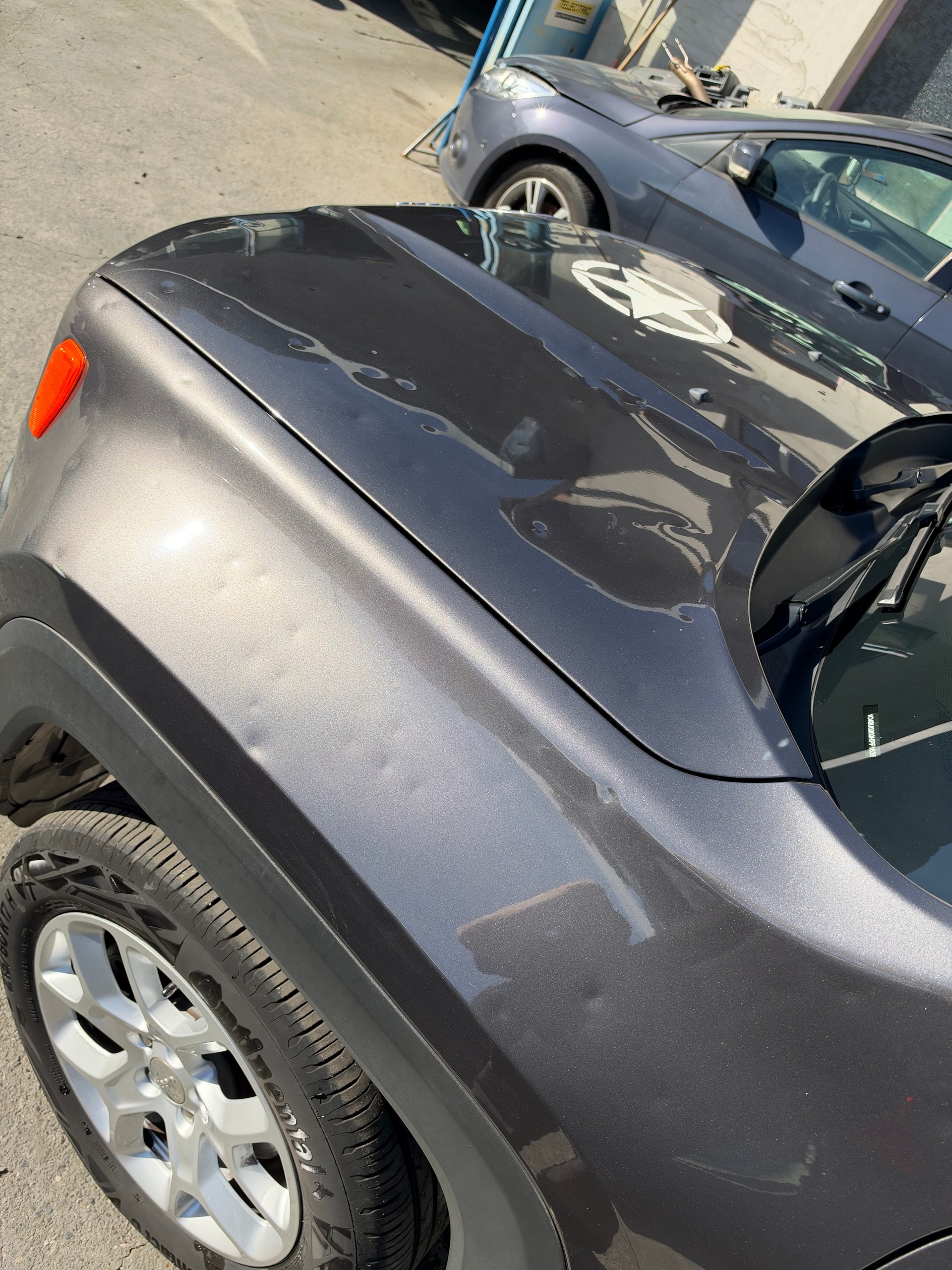JEEP Renegade 2.0 CRD Limited AWD-image-10