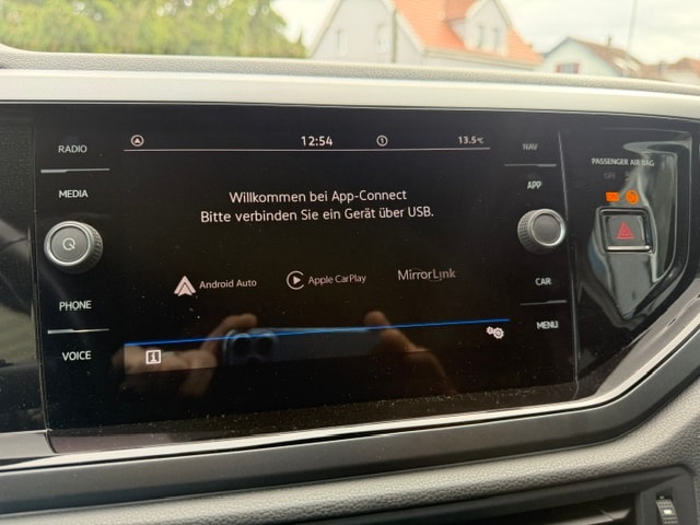 VW Taigo 1.0 TSI R-Line DSG-image-12
