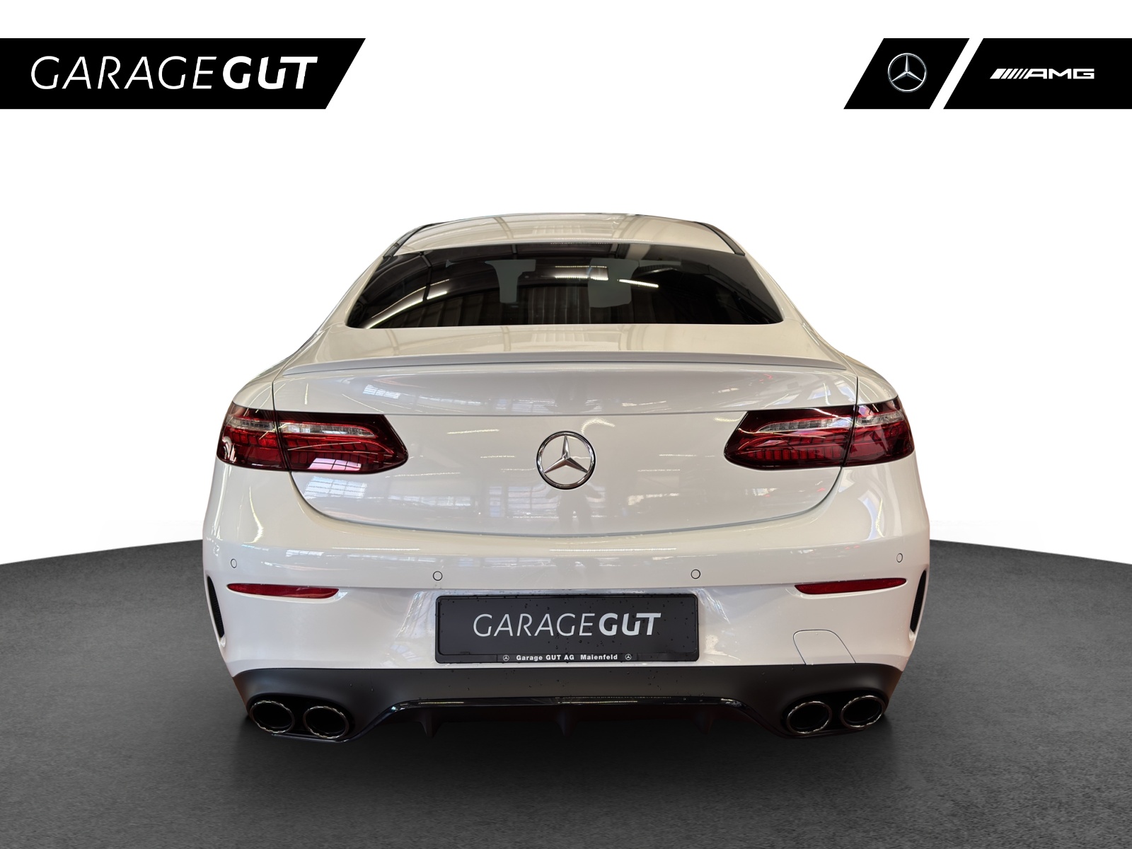 MERCEDES-BENZ E 53 Coupé AMG 4Matic+-showroom-element-3