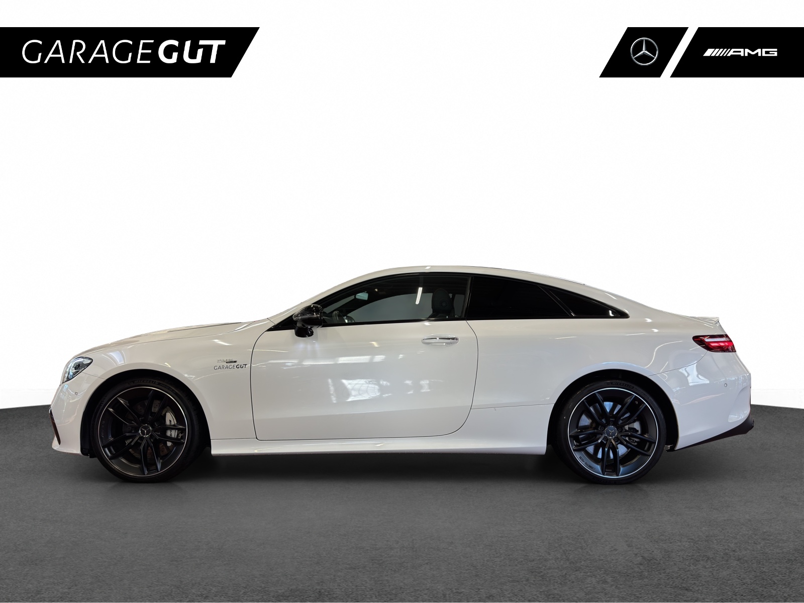 MERCEDES-BENZ E 53 Coupé AMG 4Matic+-showroom-element-1
