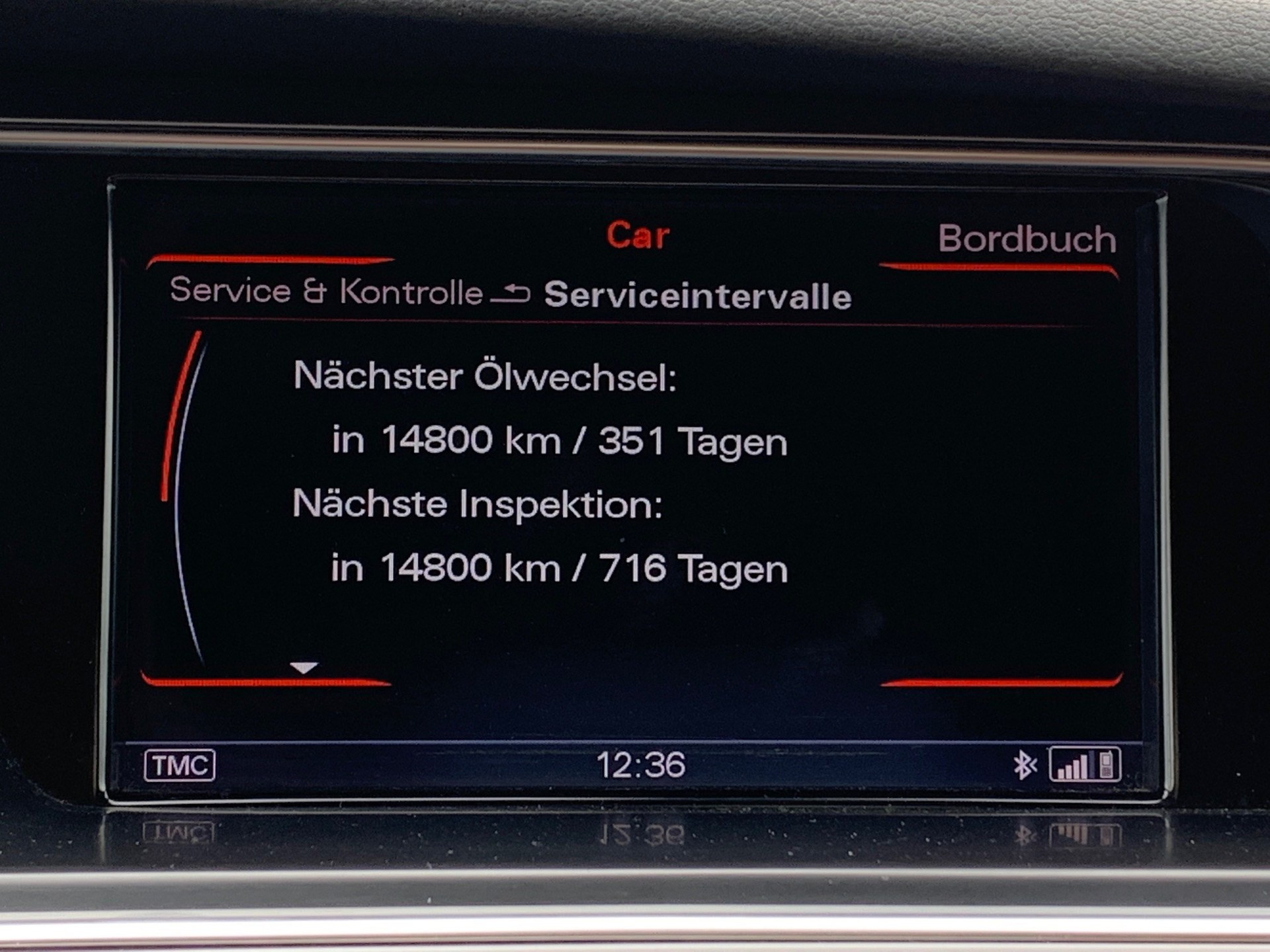 AUDI A5 Cabriolet 2.0 TFSI quattro S-tronic-image-18