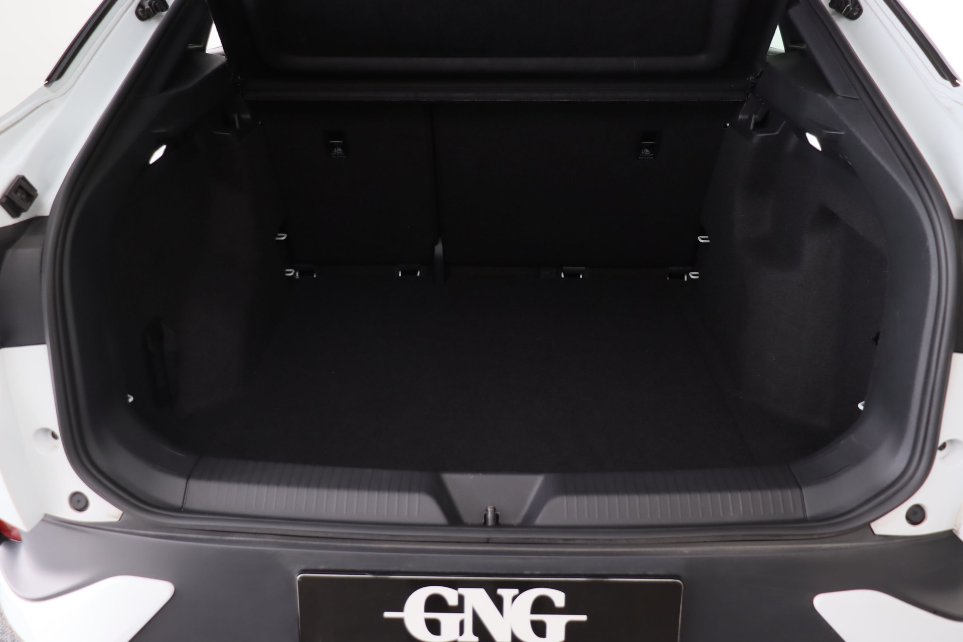 VW ID.5 Pro 77 kWh-image-8