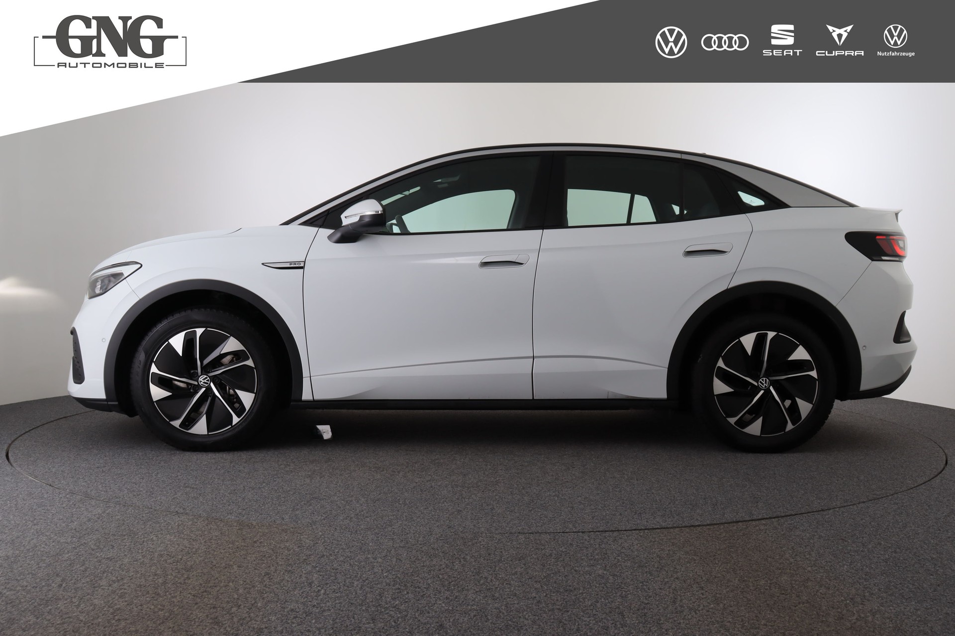 VW ID.5 Pro 77 kWh-image-1