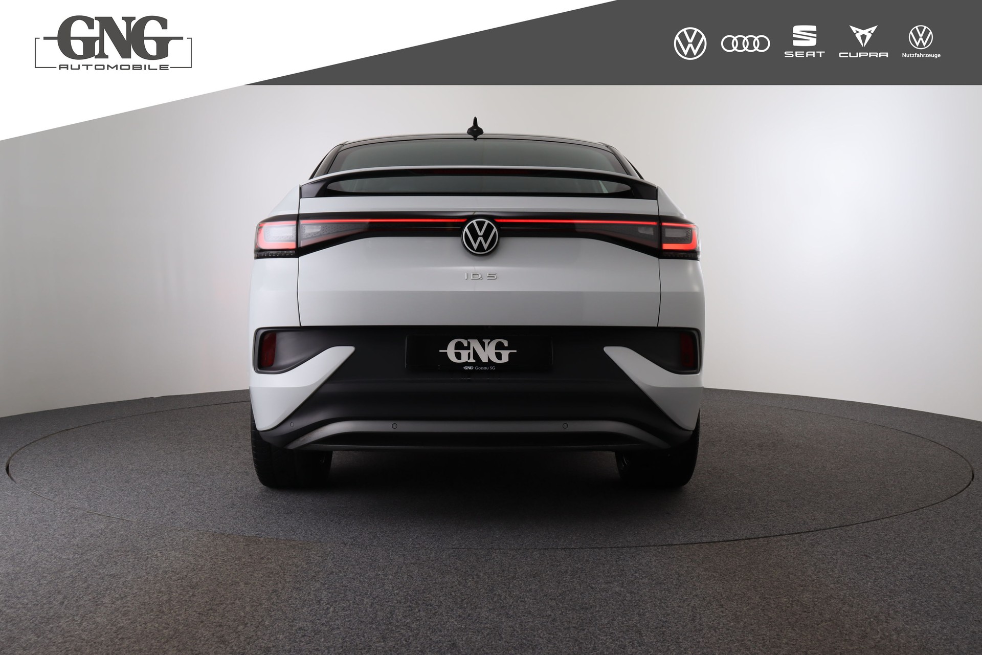 VW ID.5 Pro 77 kWh-image-3