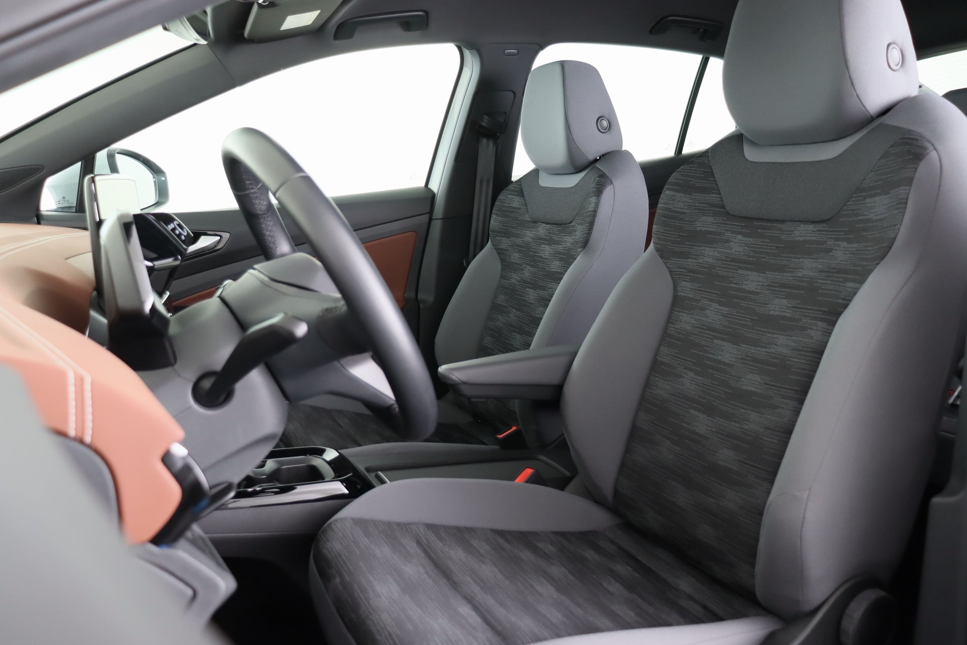 VW ID.5 Pro 77 kWh-image-10