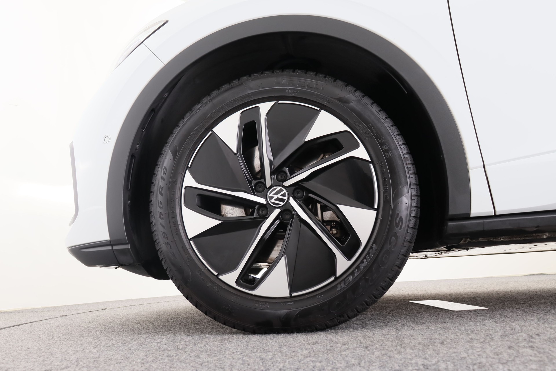 VW ID.5 Pro 77 kWh-image-7