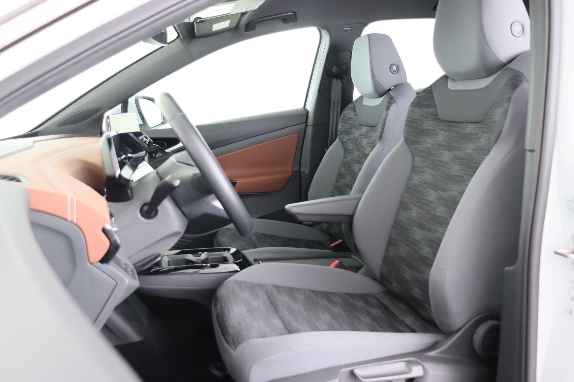 VW ID.5 Pro 77 kWh-image-9