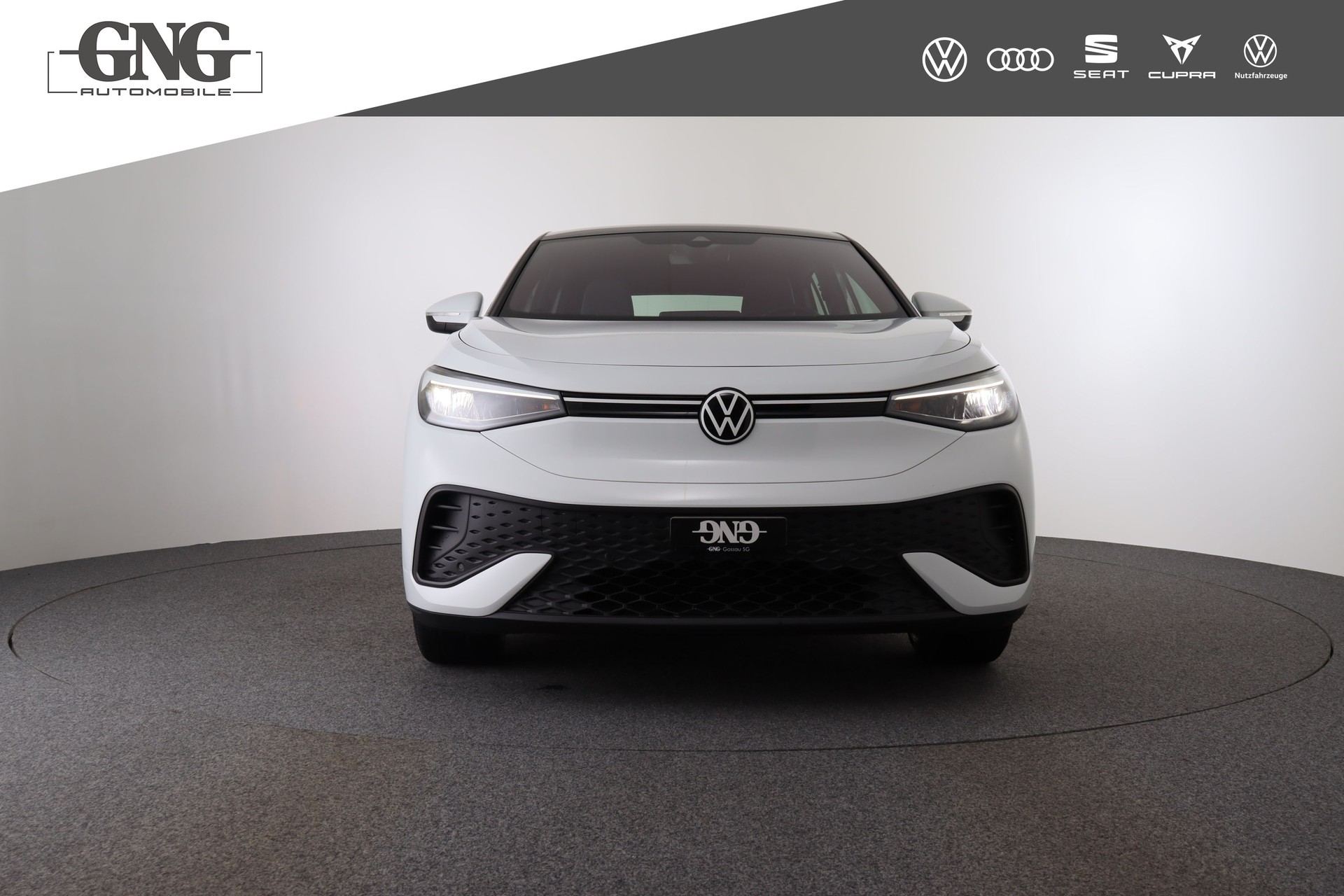 VW ID.5 Pro 77 kWh-image-6