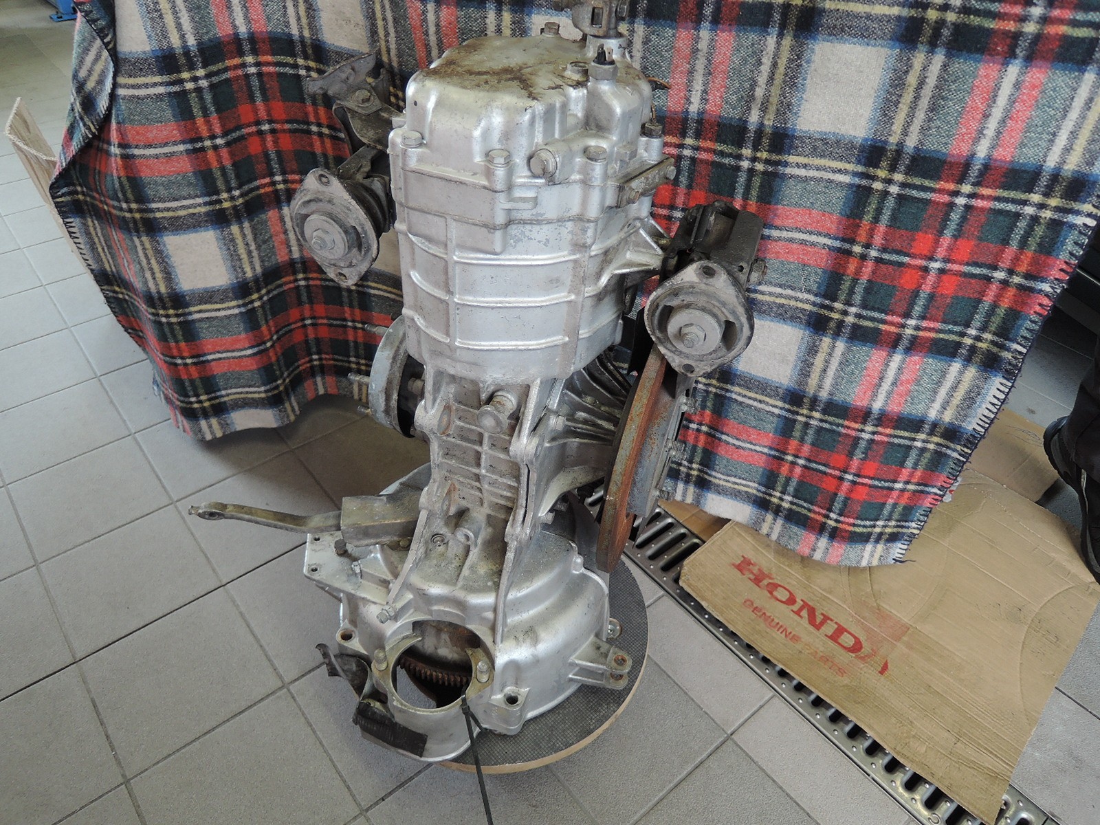 NSU RO 80-image-11