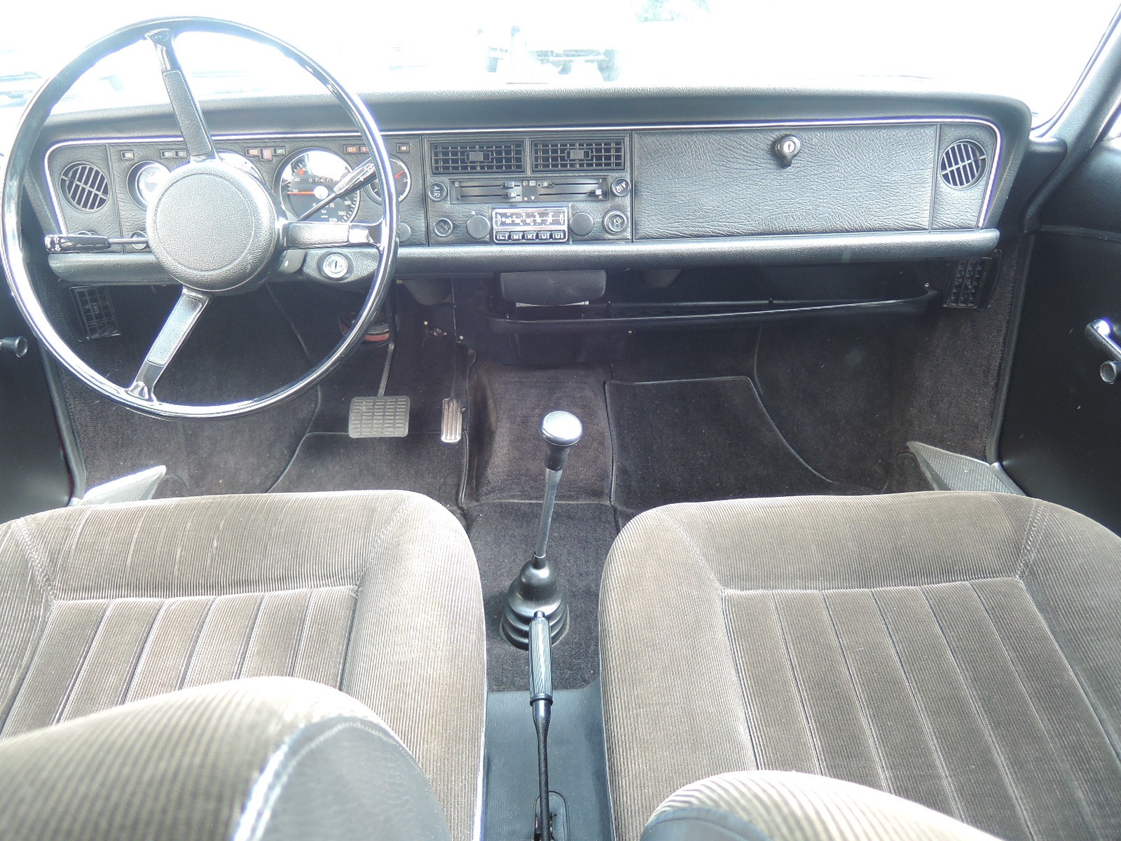 NSU RO 80-image-7