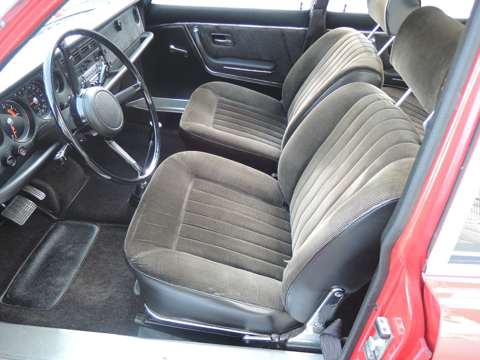 NSU RO 80-image-6
