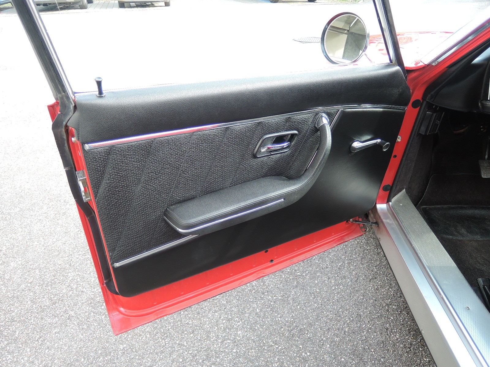 NSU RO 80-image-5