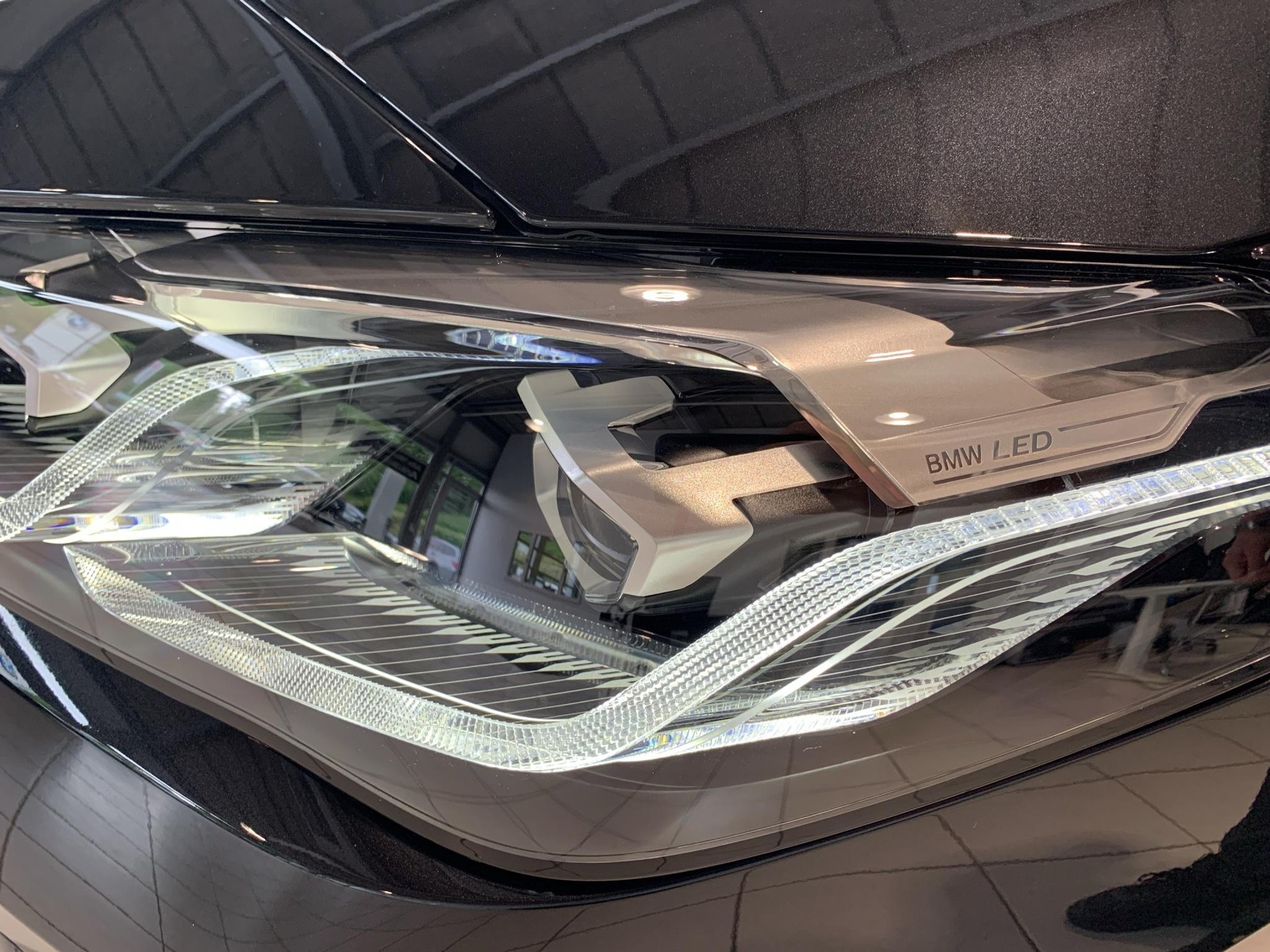 BMW 230e xDrive Active Tourer M Sport-image-8