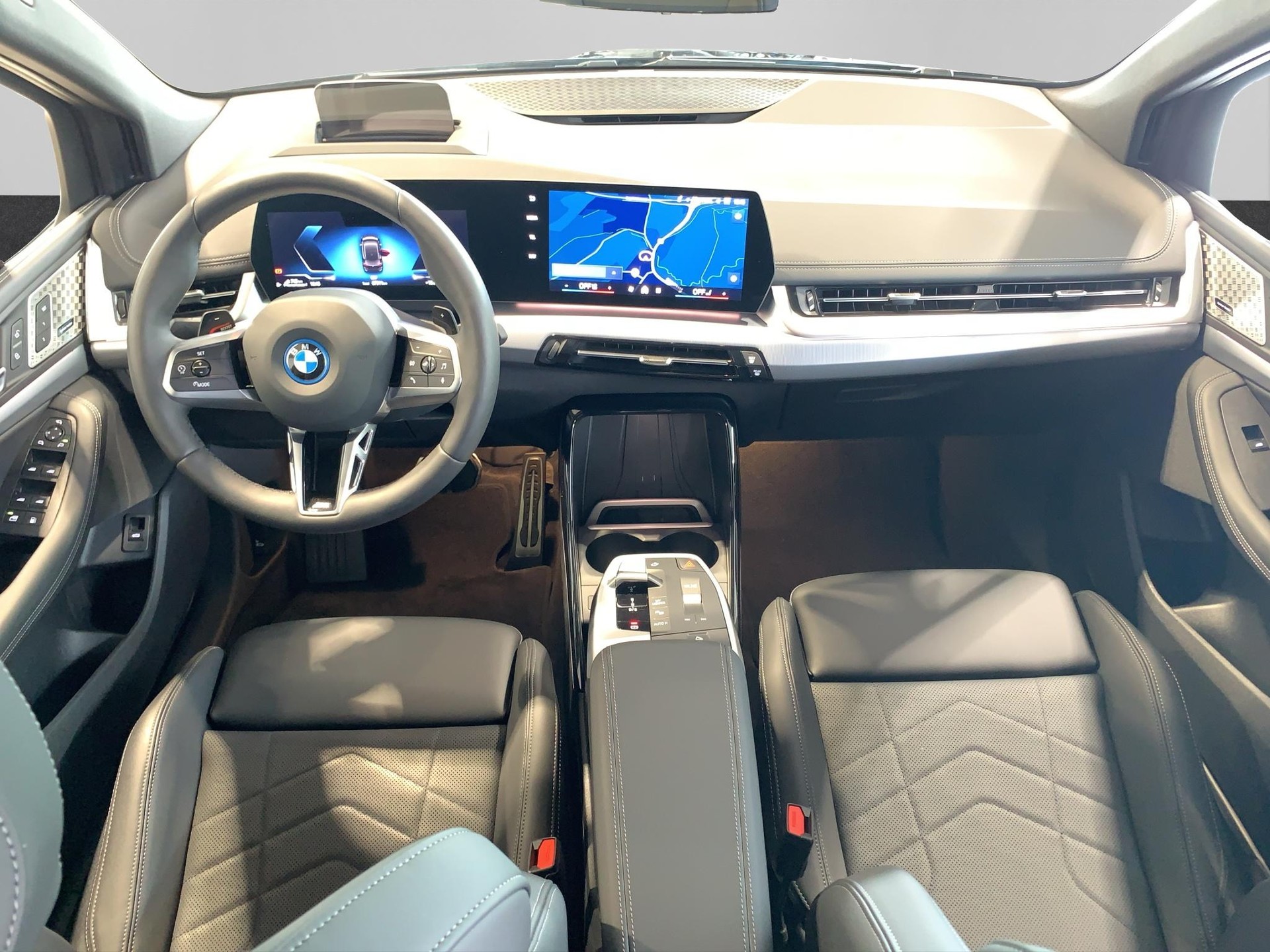 BMW 230e xDrive Active Tourer M Sport-image-20