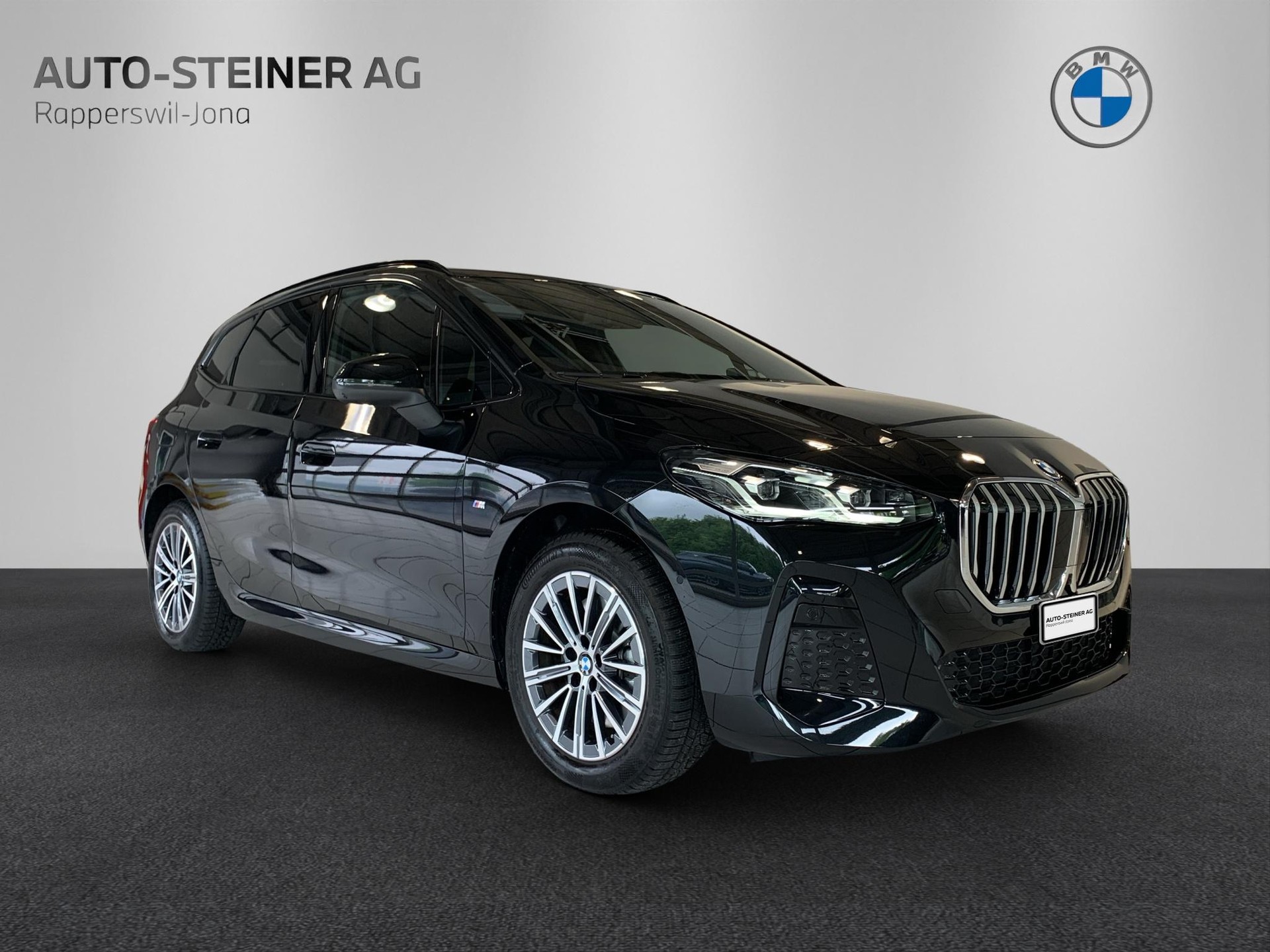 BMW 230e xDrive Active Tourer M Sport-image-6