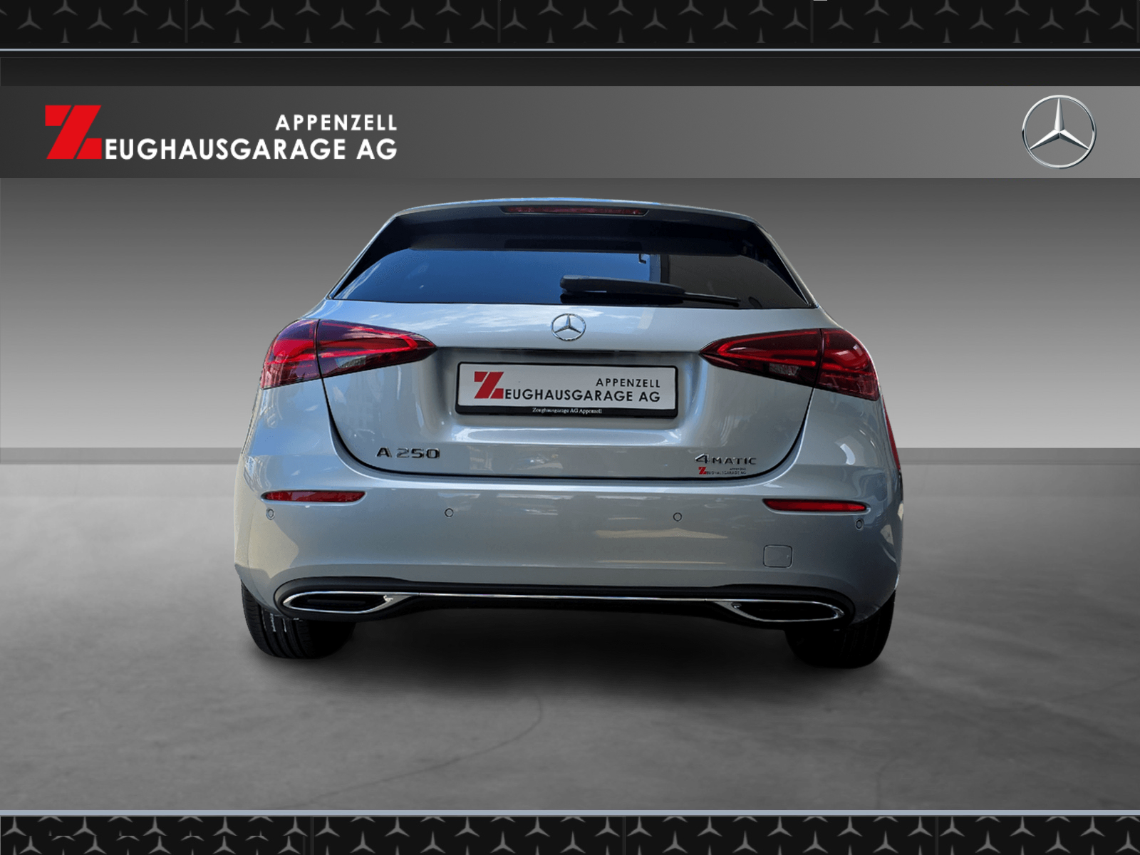 MERCEDES-BENZ A 250 4Matic 8G-DCT-image-4