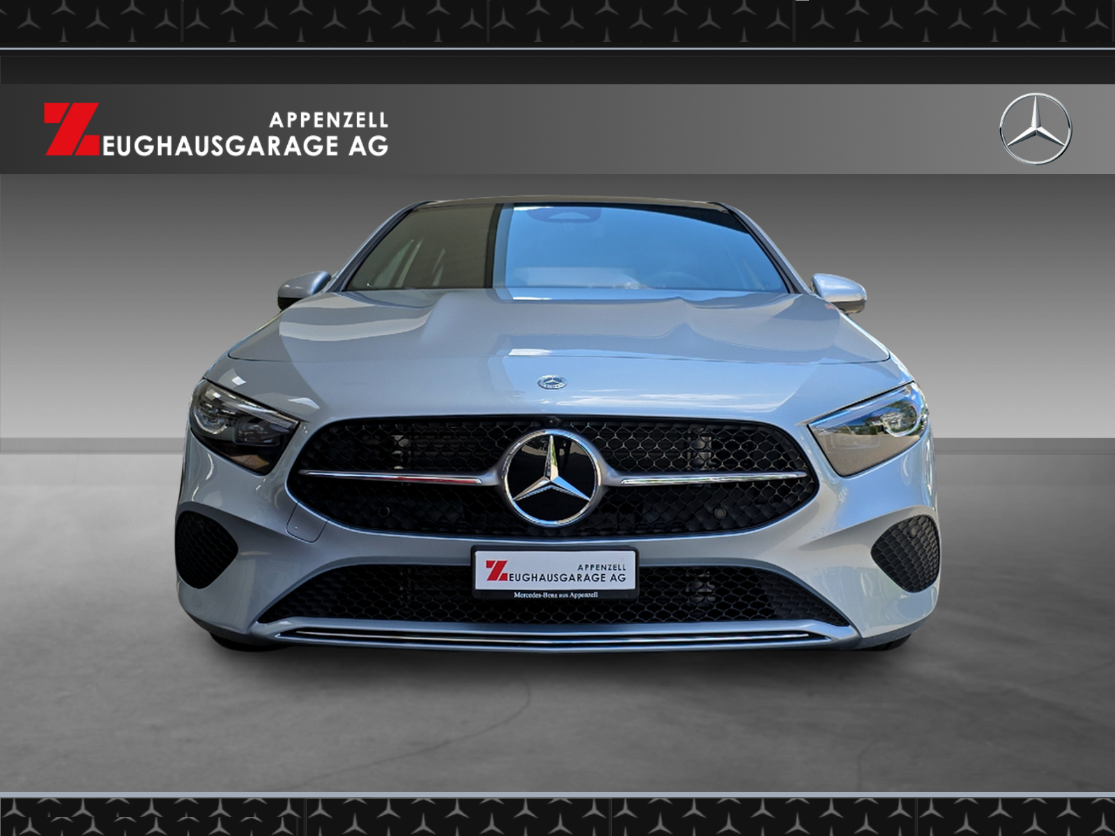 MERCEDES-BENZ A 250 4Matic 8G-DCT-image-3