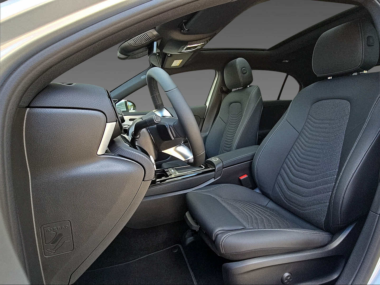 MERCEDES-BENZ A 250 4Matic 8G-DCT-image-8