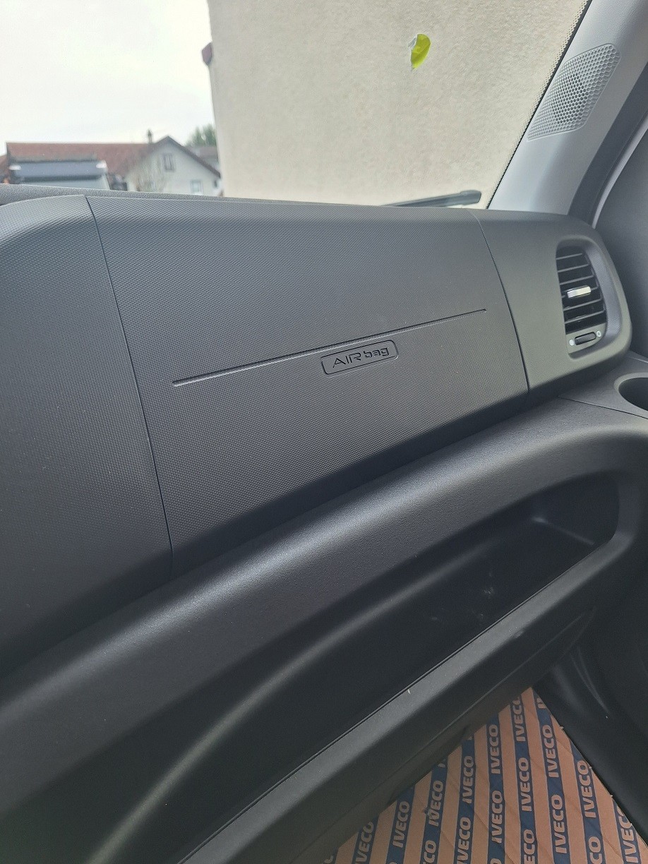 IVECO 35S16BA8-image-9