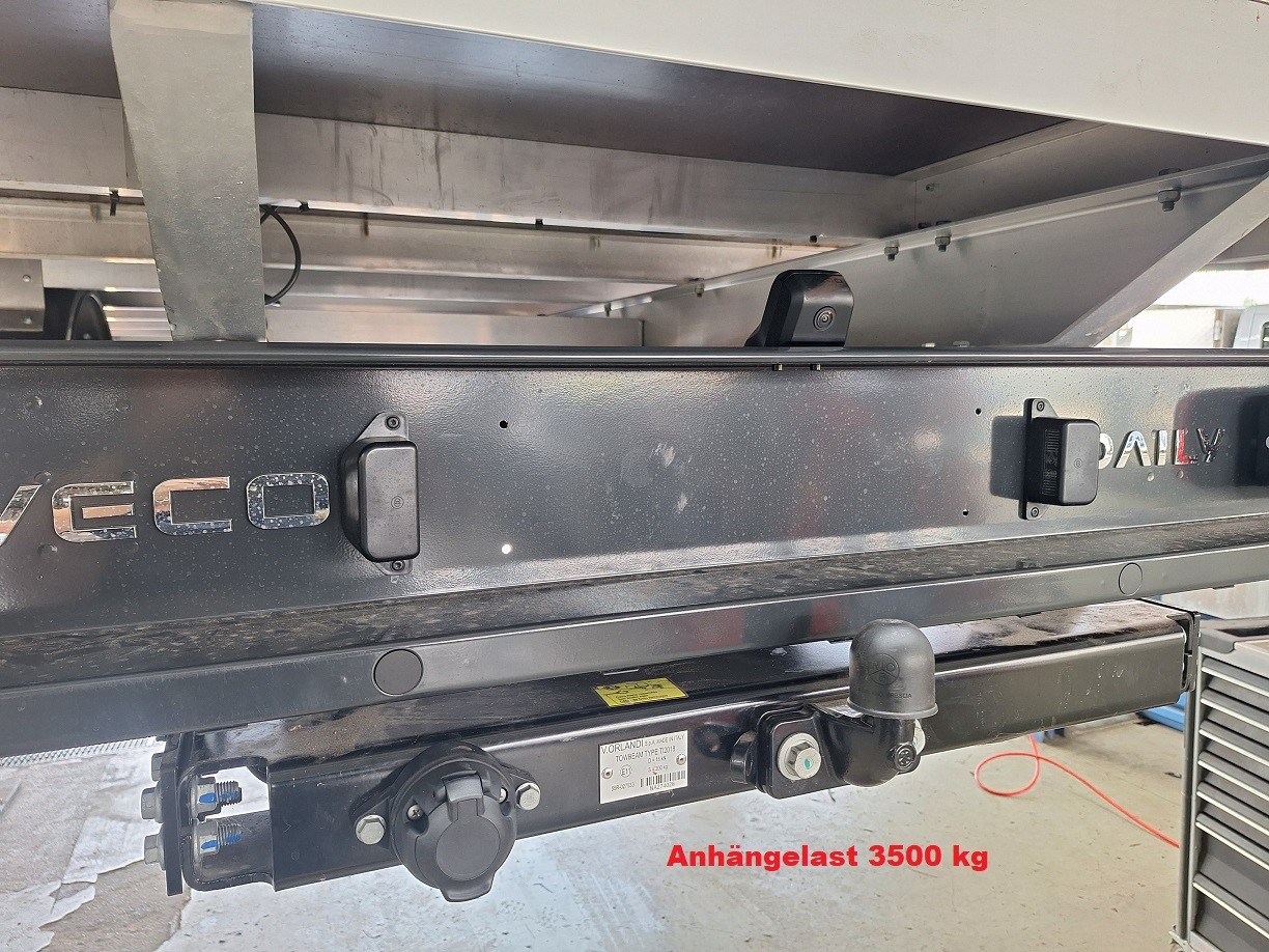 IVECO 35S16BA8-image-3