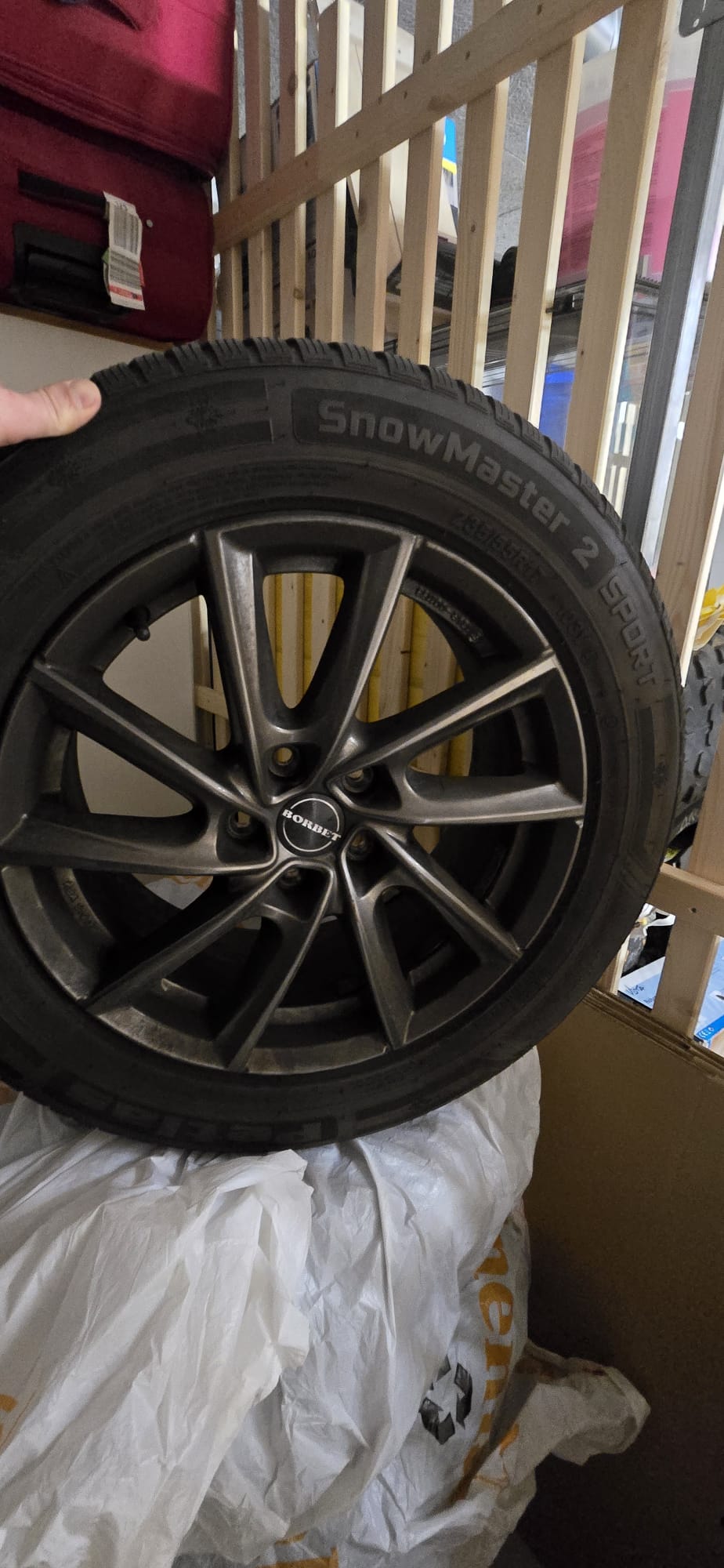 FORD Kuga 2.0 TDCi ST Line High 4WD PowerShift-image-12