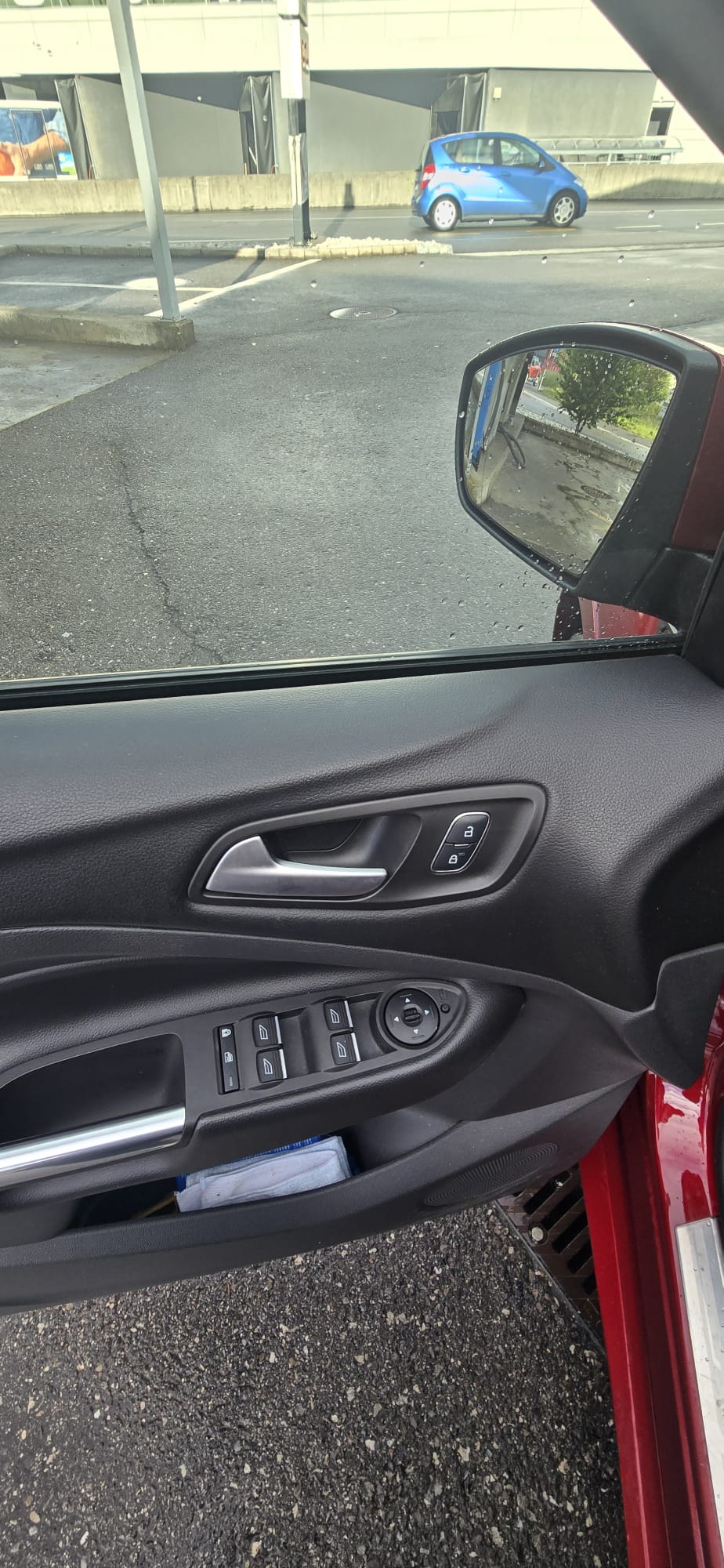 FORD Kuga 2.0 TDCi ST Line High 4WD PowerShift-image-11
