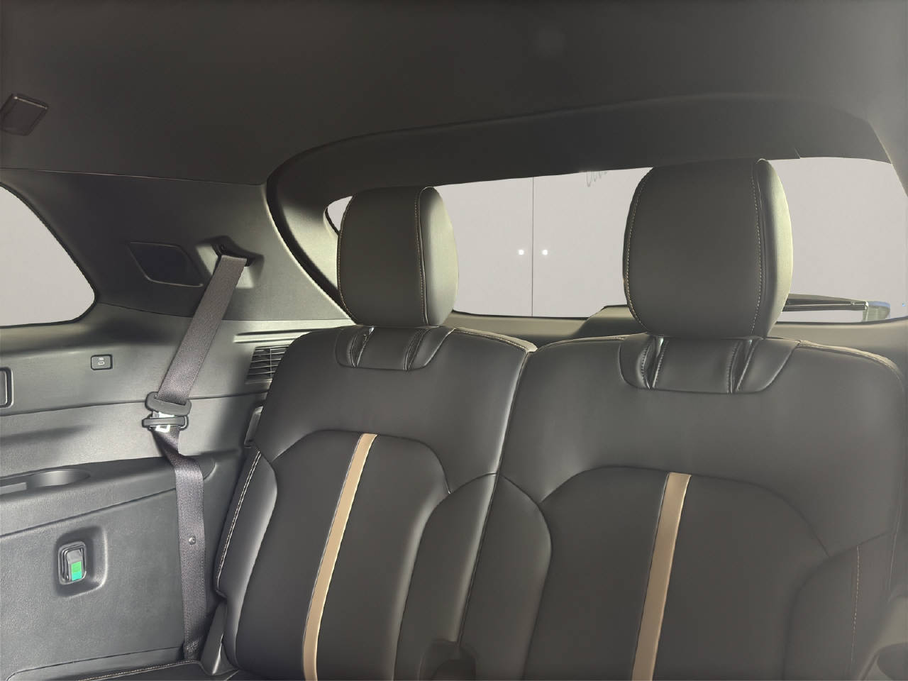 MAZDA CX-80 3.3 D 254 PS Homura Plus AWD-image-7