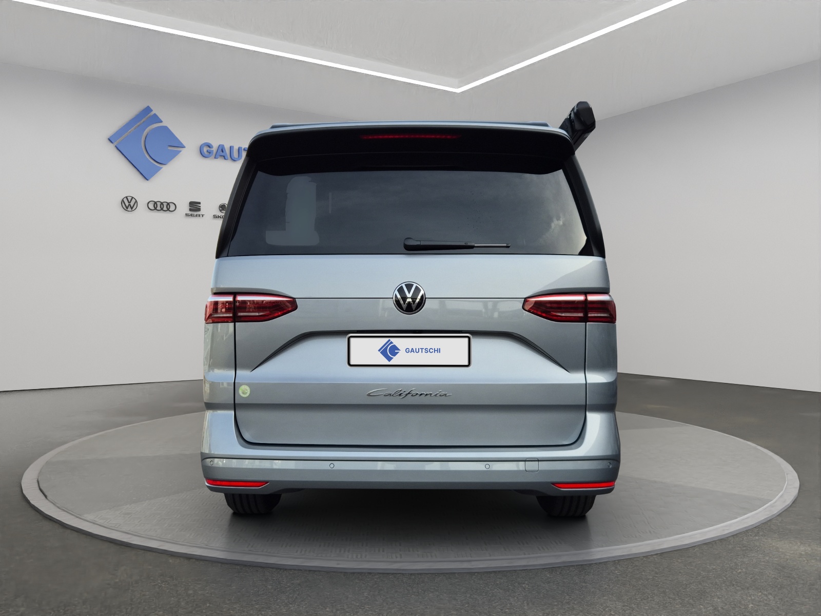VW VW NewCalifornia Ocean Liberty-image-3