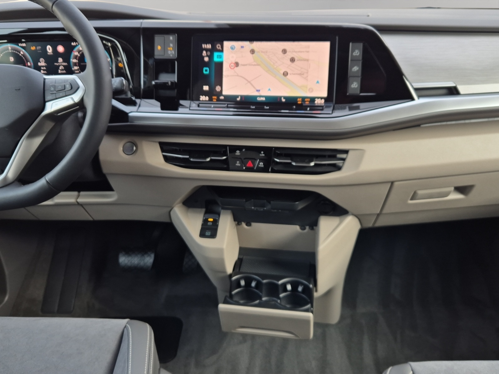 VW VW NewCalifornia Ocean Liberty-image-7