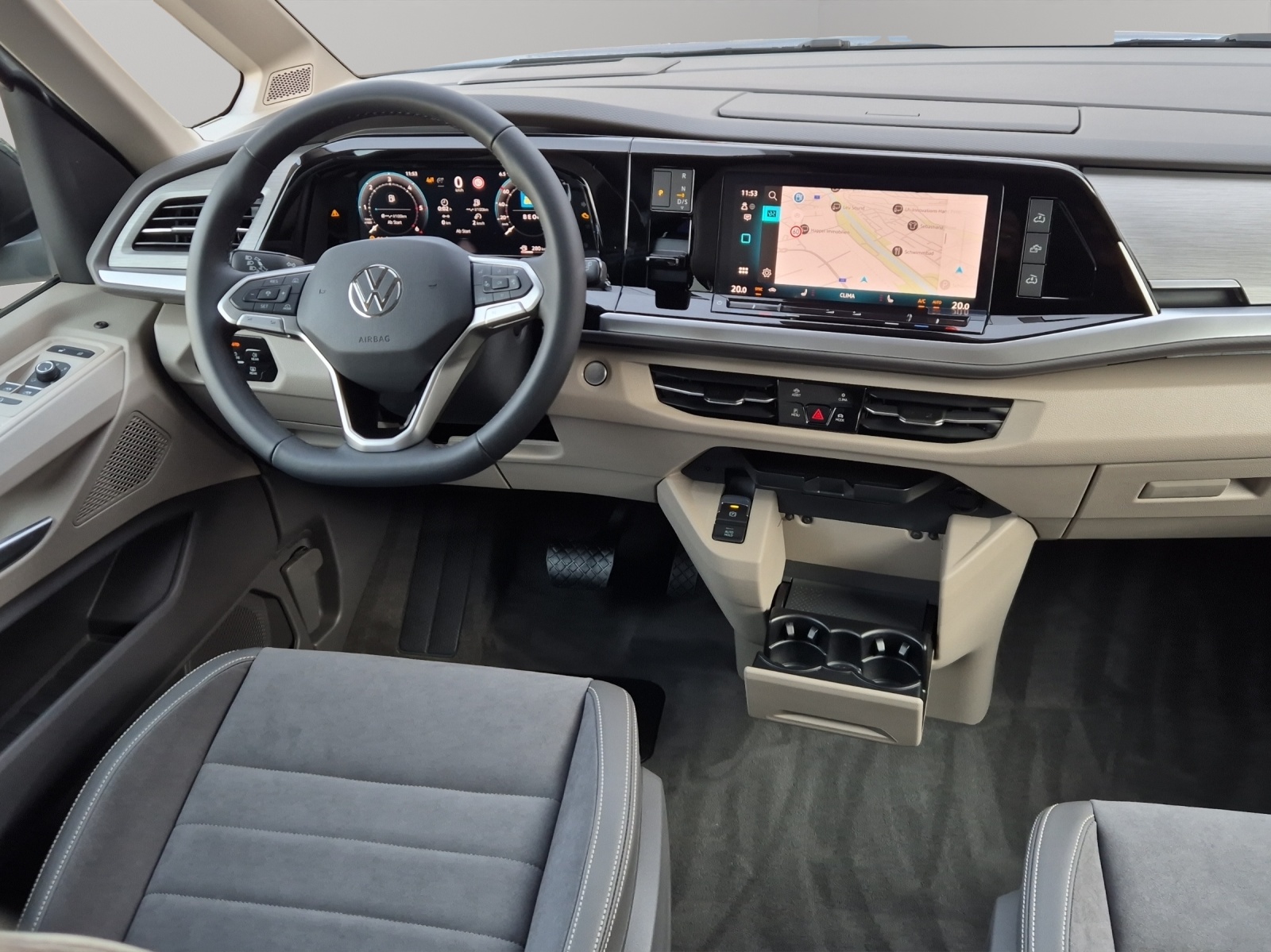VW VW NewCalifornia Ocean Liberty-image-6