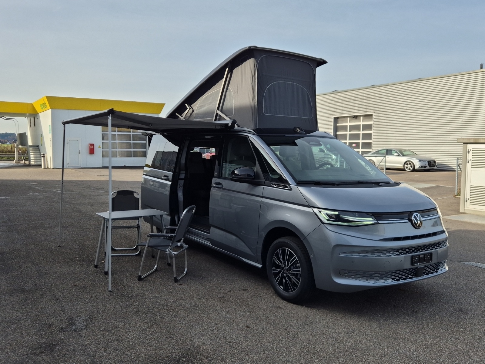 VW VW NewCalifornia Ocean Liberty-image-10