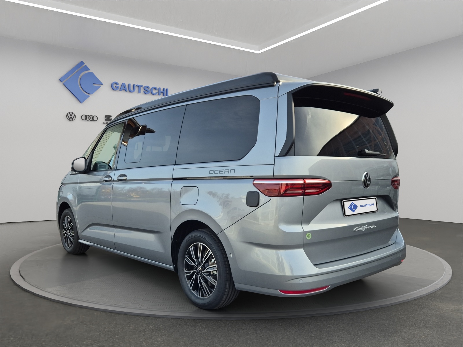 VW VW NewCalifornia Ocean Liberty-image-2