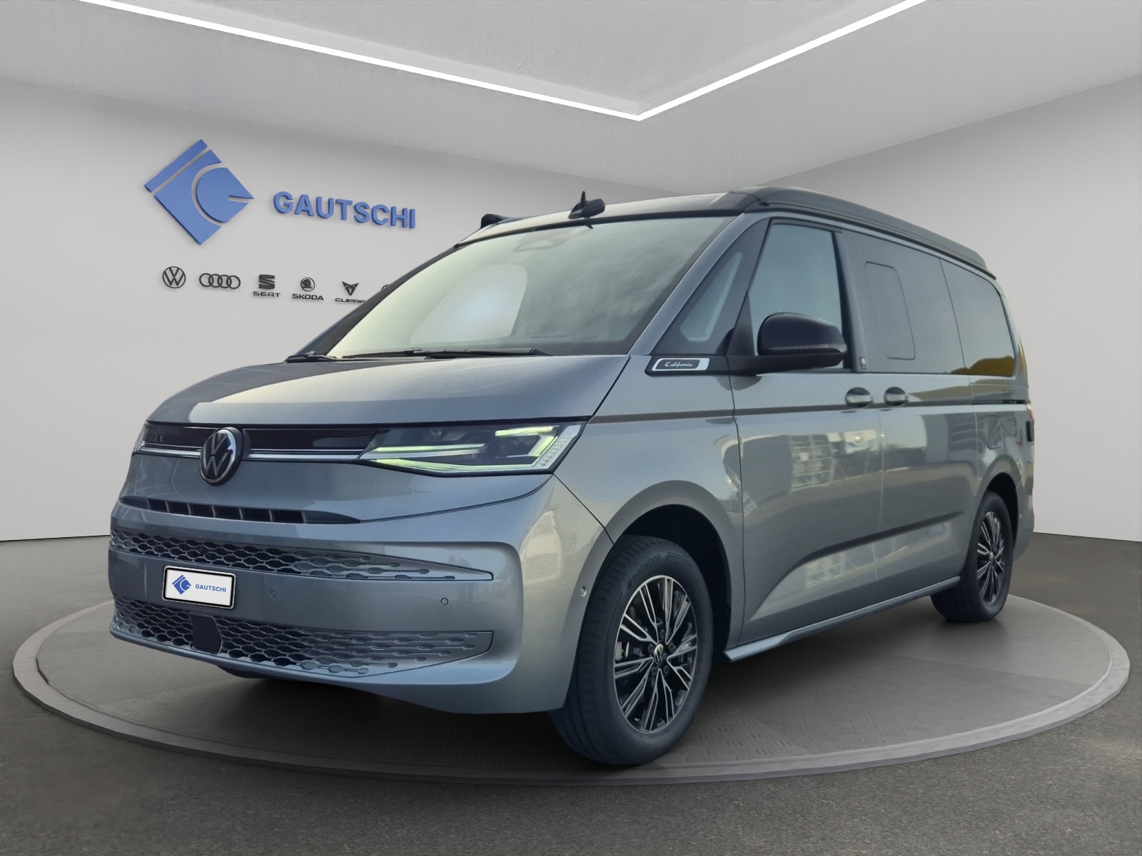 VW VW NewCalifornia Ocean Liberty-image-0