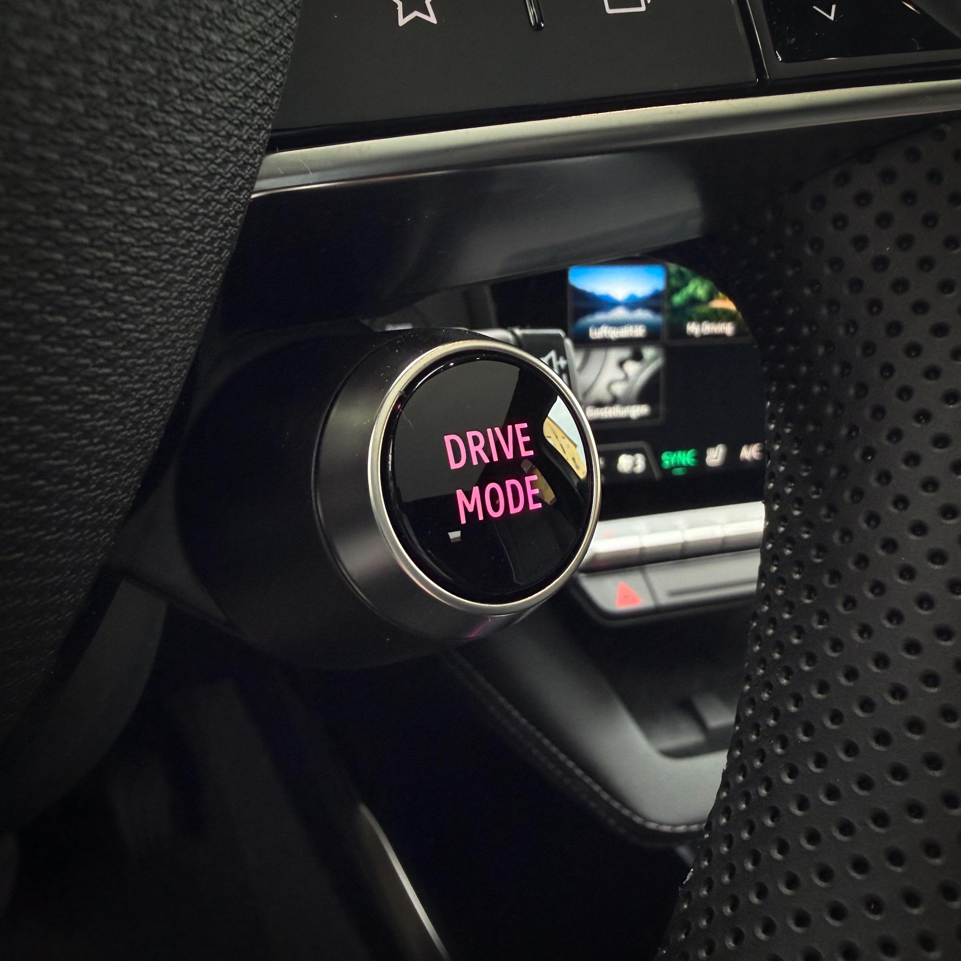 MITSUBISHI Eclipse Cross Instyle-image-5