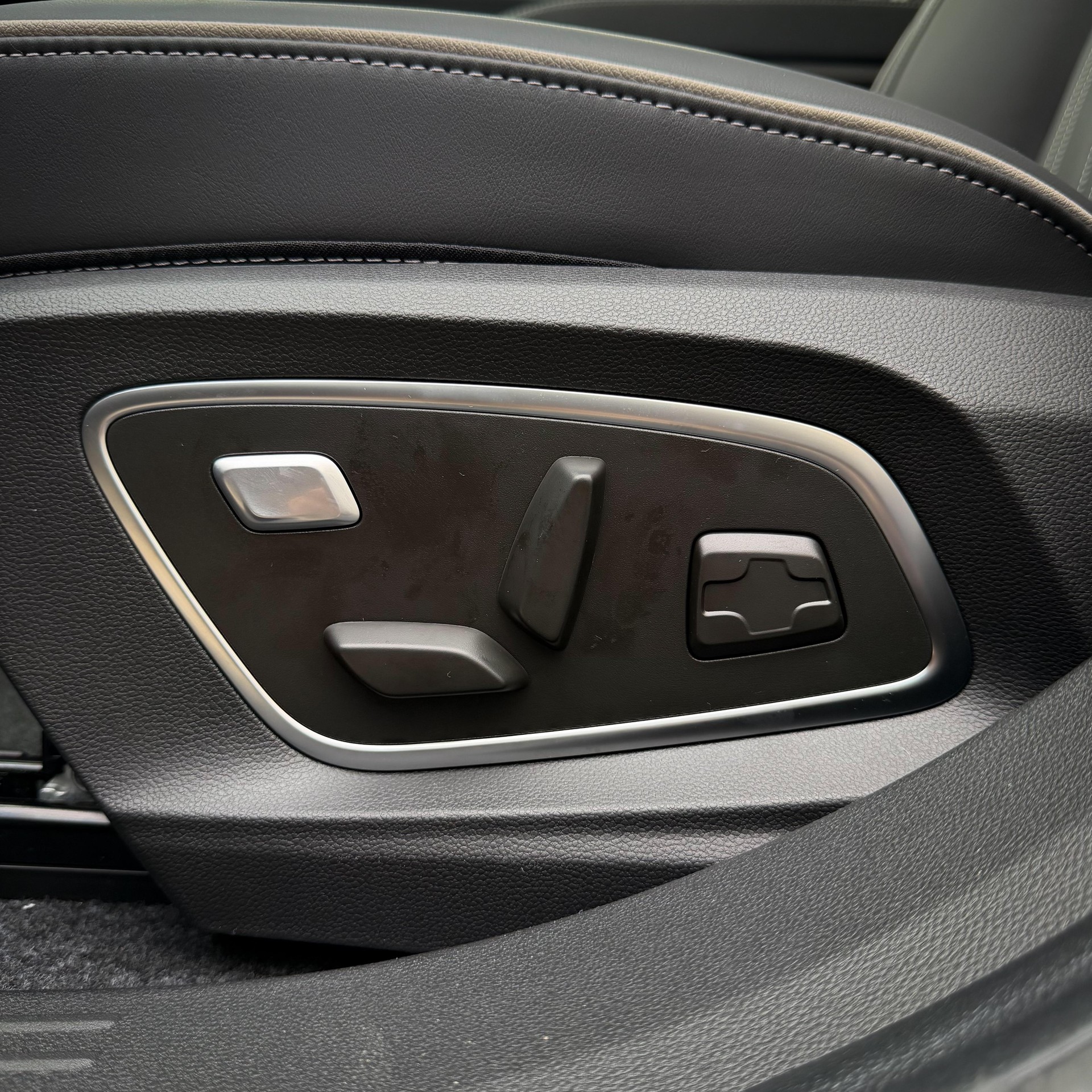 MITSUBISHI Eclipse Cross Instyle-image-13