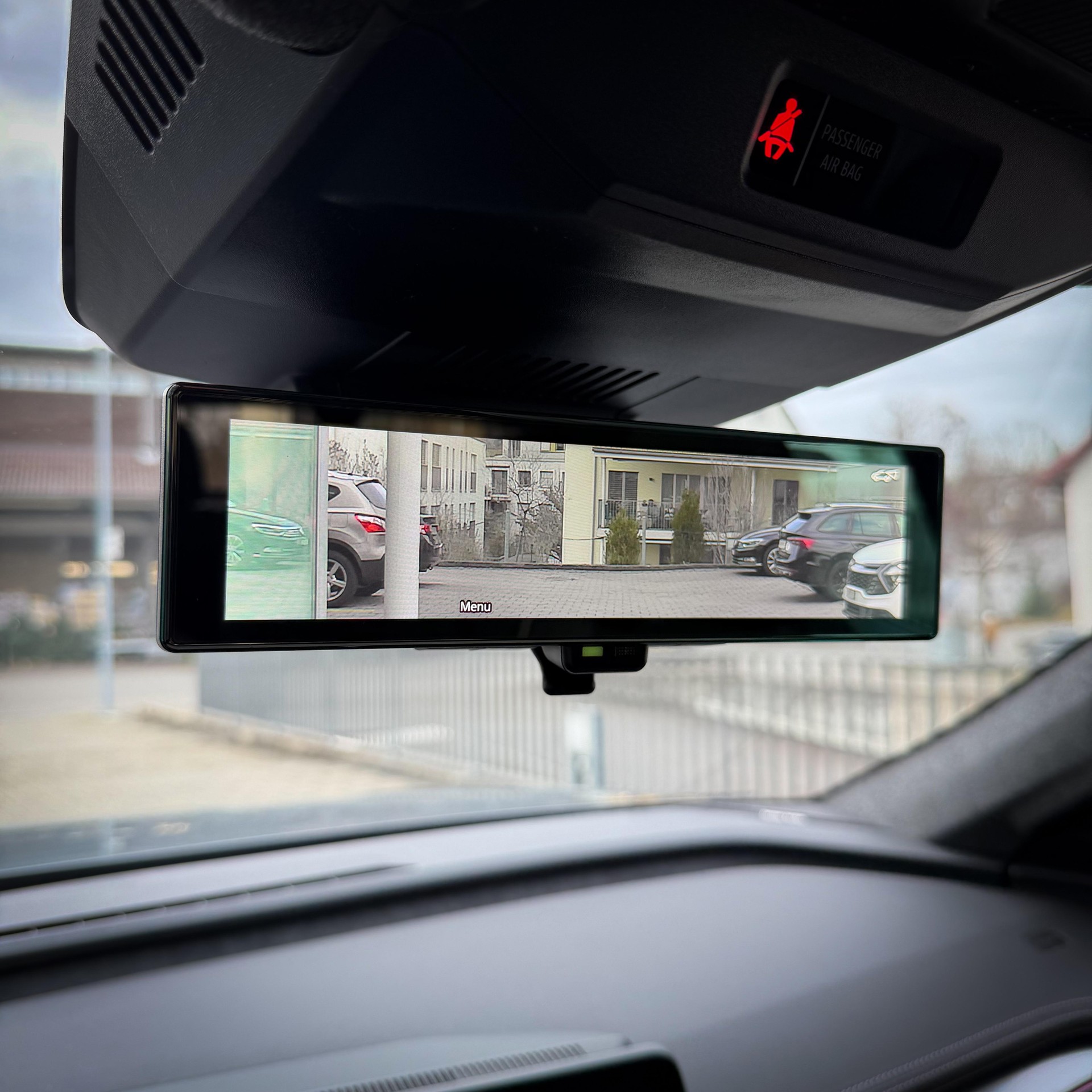 MITSUBISHI Eclipse Cross Instyle-image-9