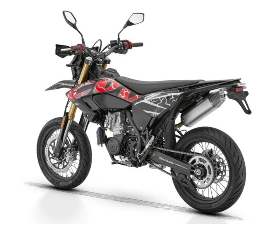 QJ COV 125X-showroom-element-2
