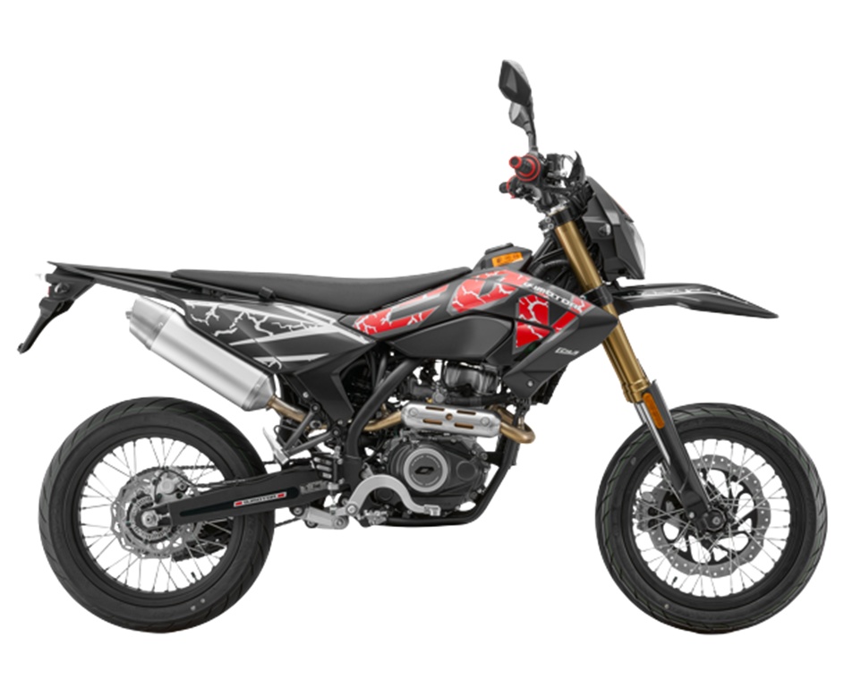 QJ COV 125X-showroom-element-1