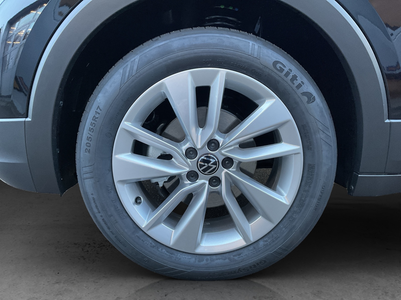 VW T-Cross 1.0 TSI EVO United DSG-image-12