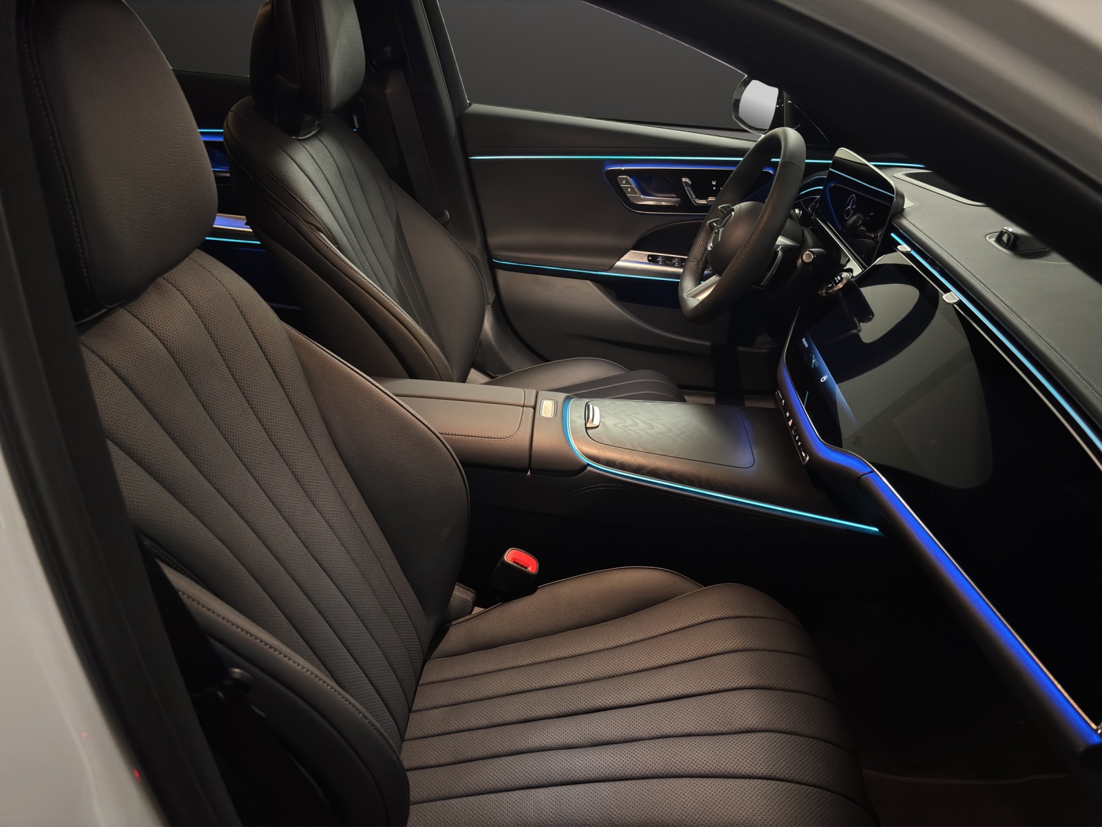 MERCEDES-BENZ E 450 d T 4Matic 9G-Tronic-image-10