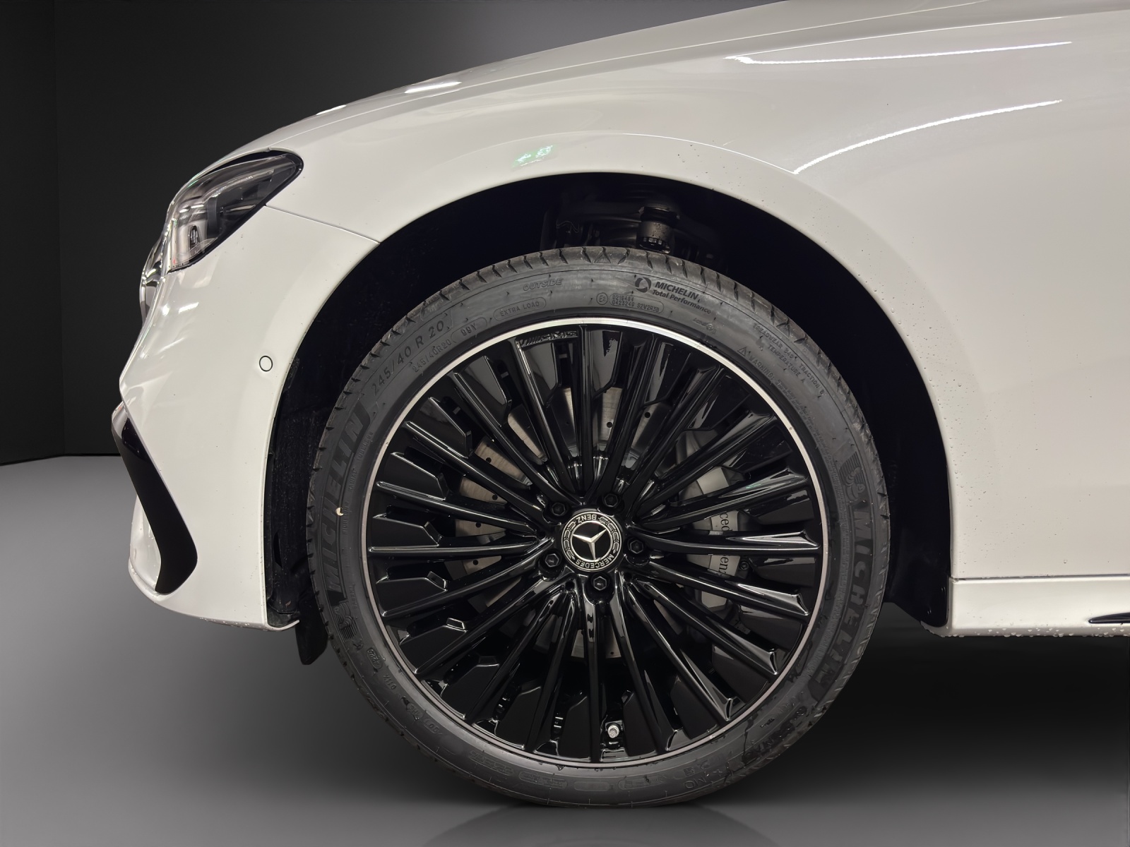 MERCEDES-BENZ E 450 d T 4Matic 9G-Tronic-image-7