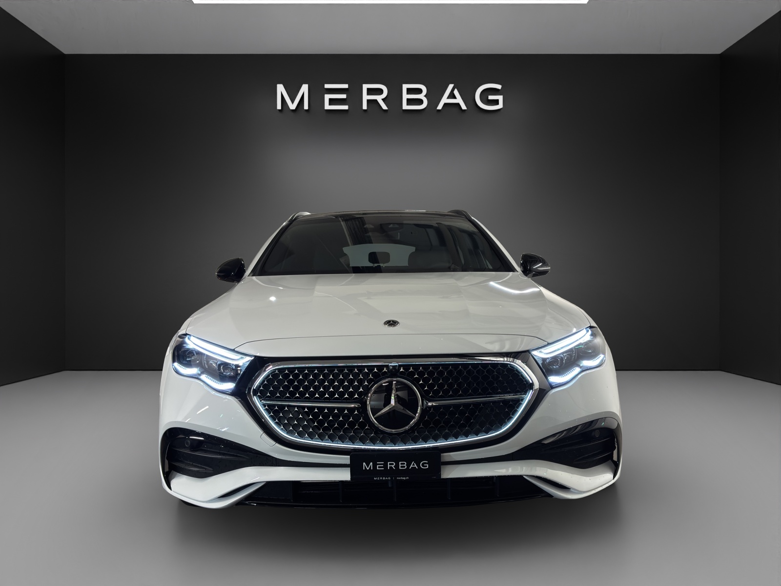 MERCEDES-BENZ E 450 d T 4Matic 9G-Tronic-image-6