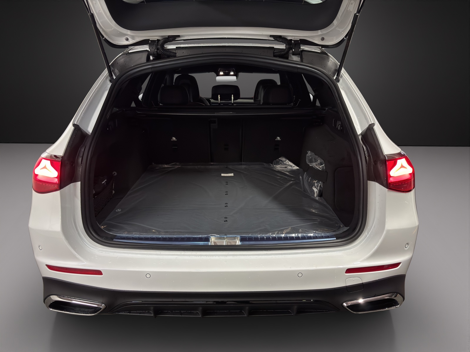 MERCEDES-BENZ E 450 d T 4Matic 9G-Tronic-image-3