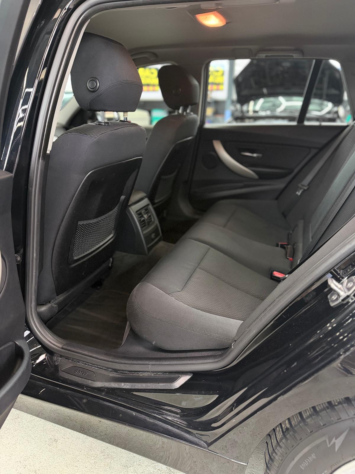 BMW 316-image-5